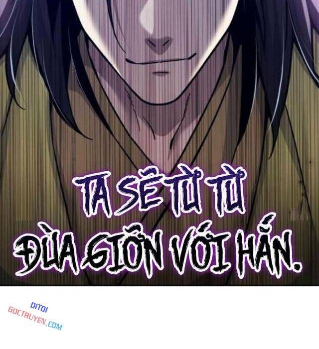 Thiên Trung Long Môn - Page 42