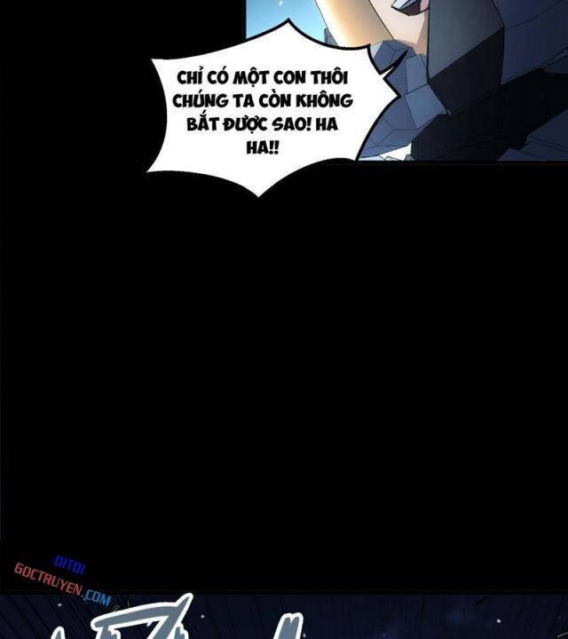 Khế Ước Cương Thiết - Page 62