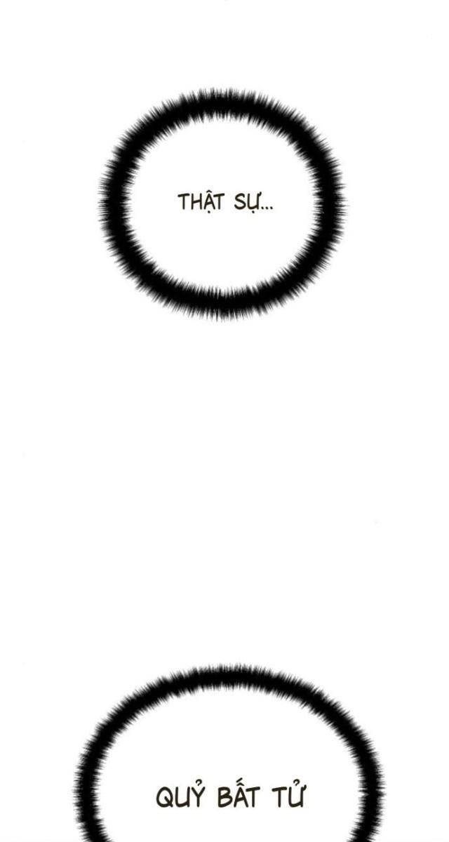 Công Chức Đặc Dị - Page 95