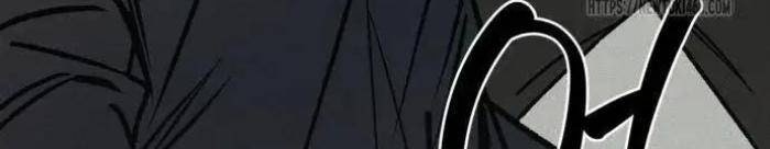 Diễn Viên Gangster - Page 55