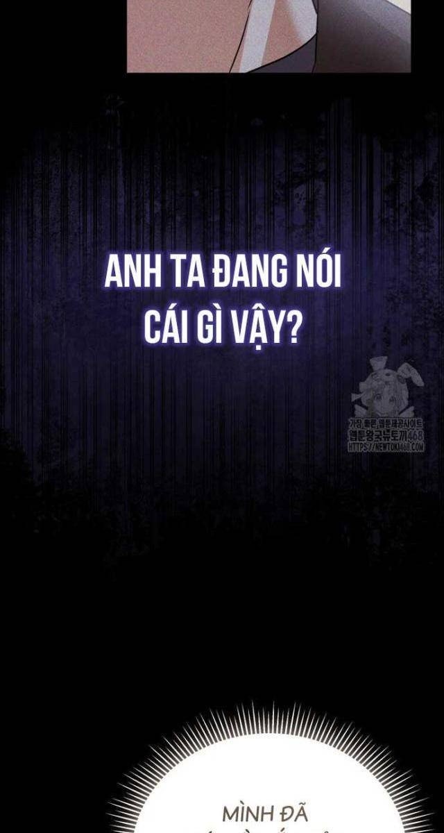 Xin Chào! Bác Sĩ Thú Y - Page 56