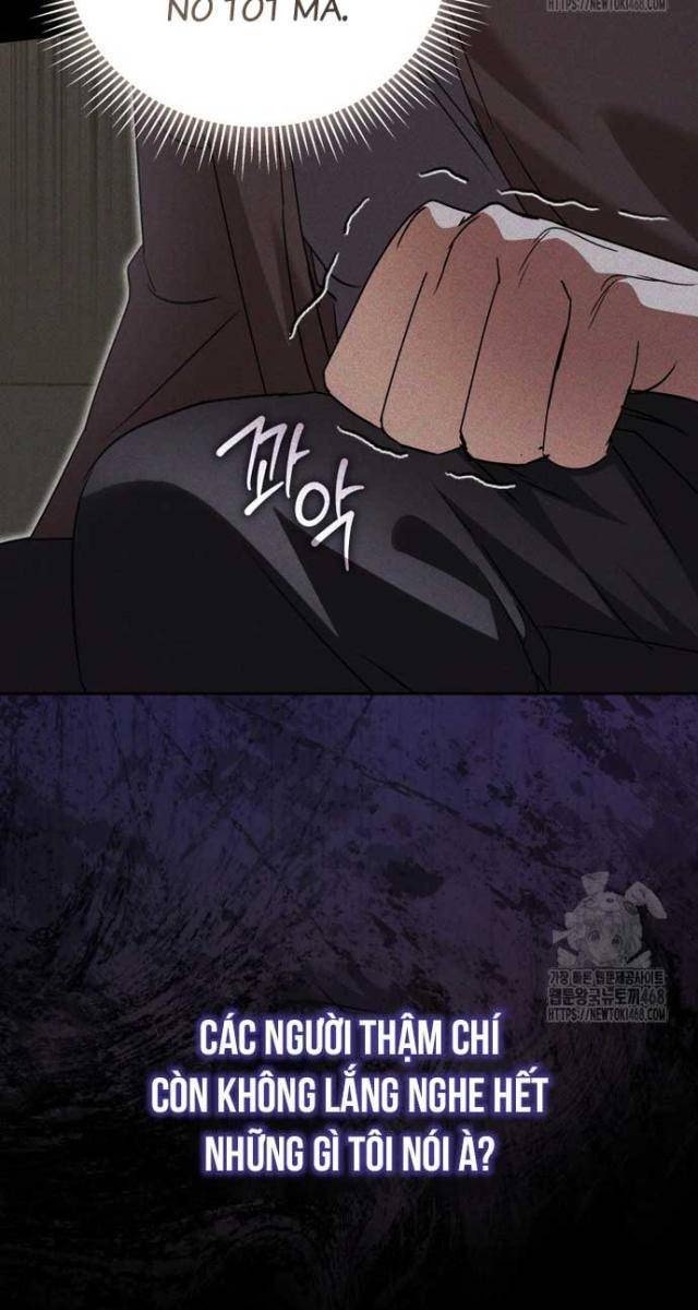 Xin Chào! Bác Sĩ Thú Y - Page 59