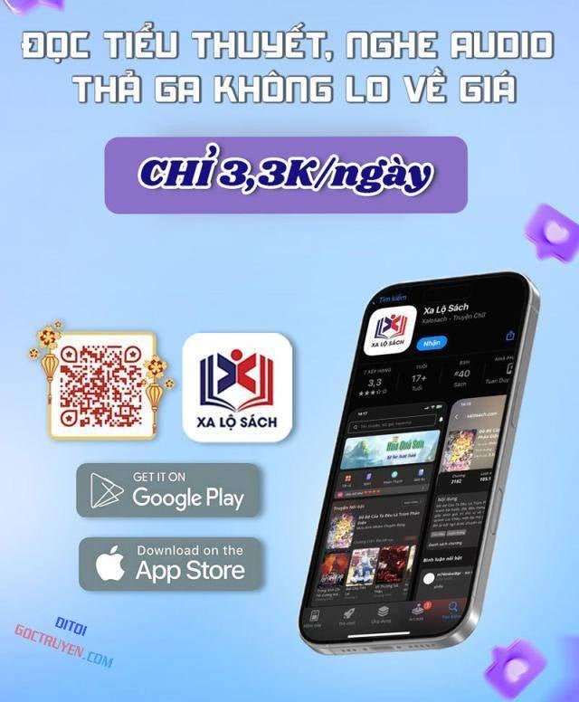 Tuyệt Thế Đan Thần - Page 36