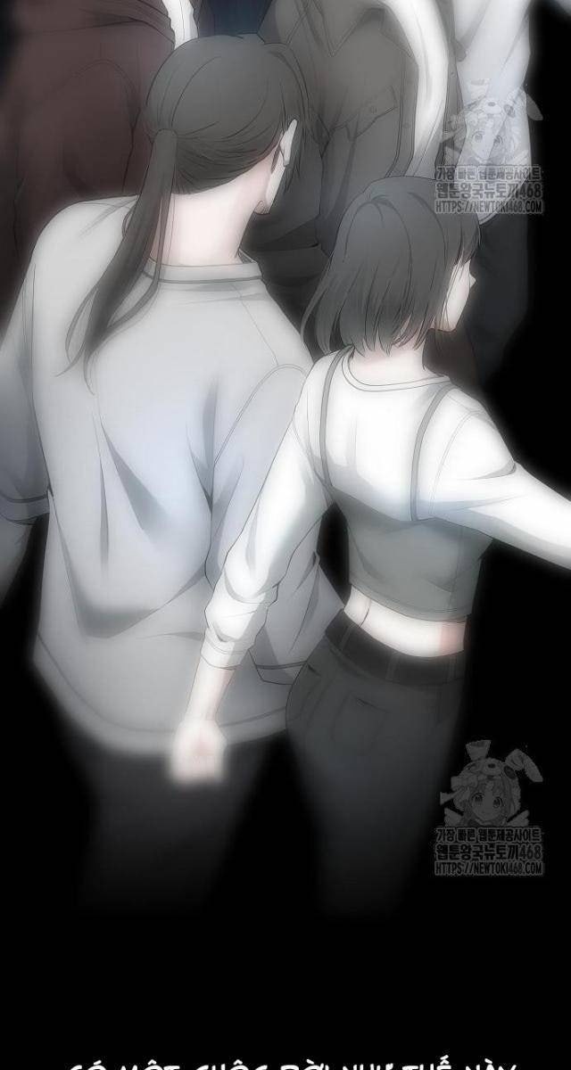 Vinh Quang Vô Tận - Page 91