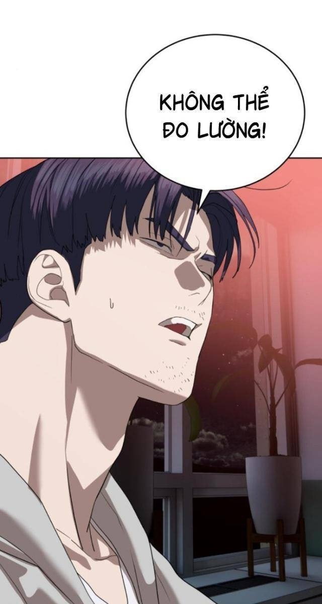 Công Chức Đặc Dị - Page 144