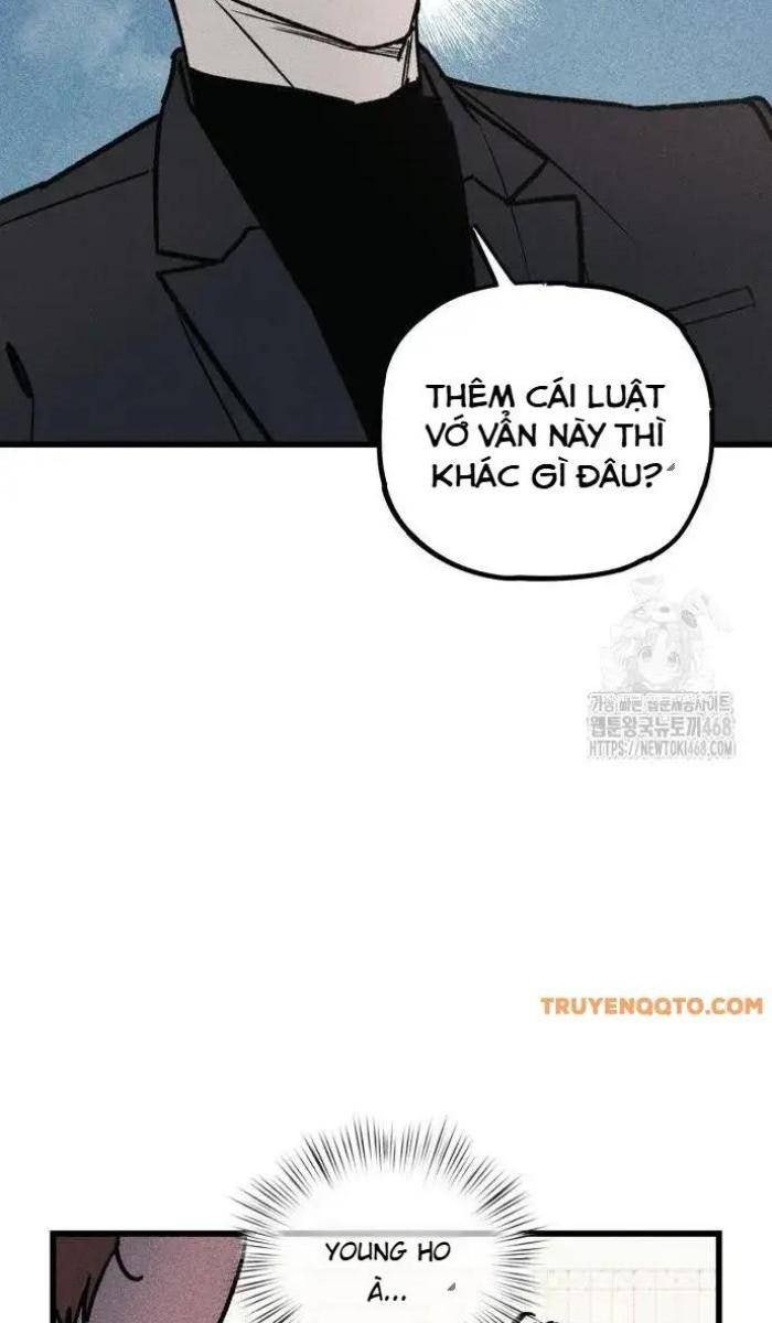 Diễn Viên Gangster - Page 84