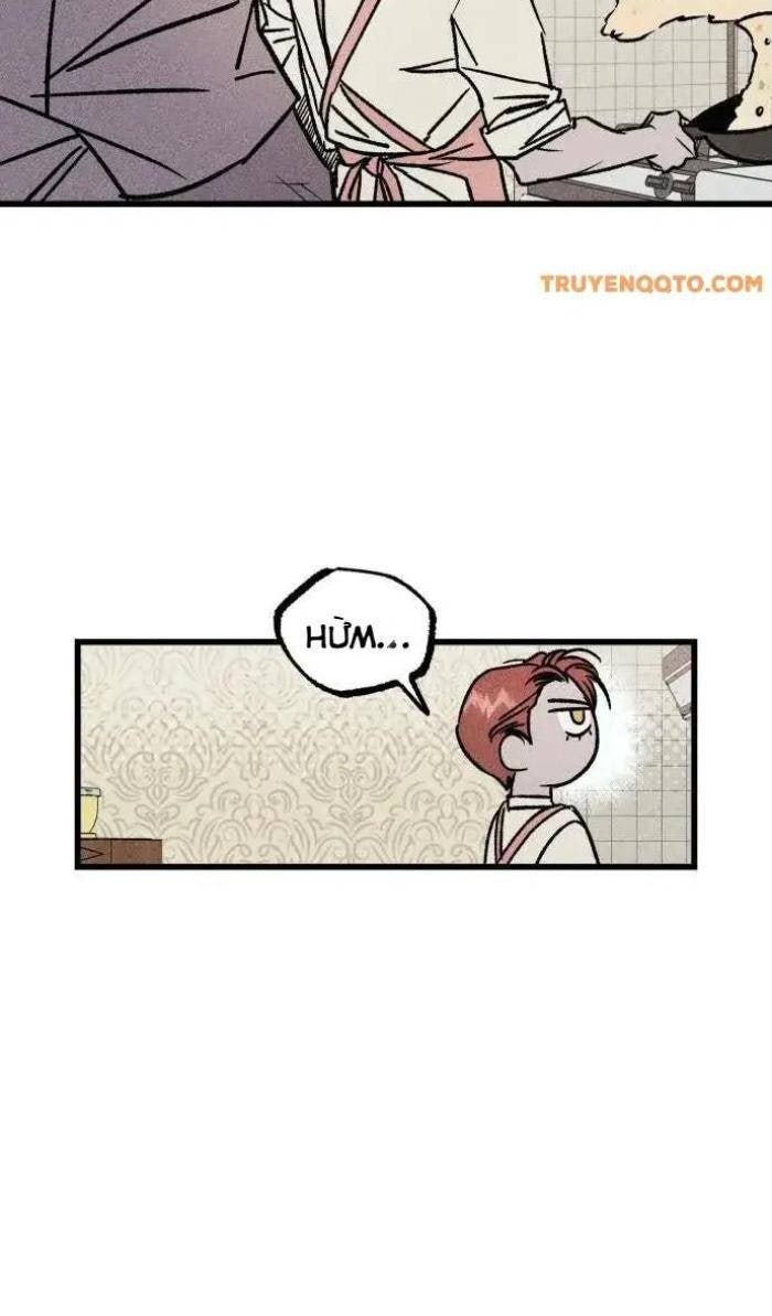 Diễn Viên Gangster - Page 139