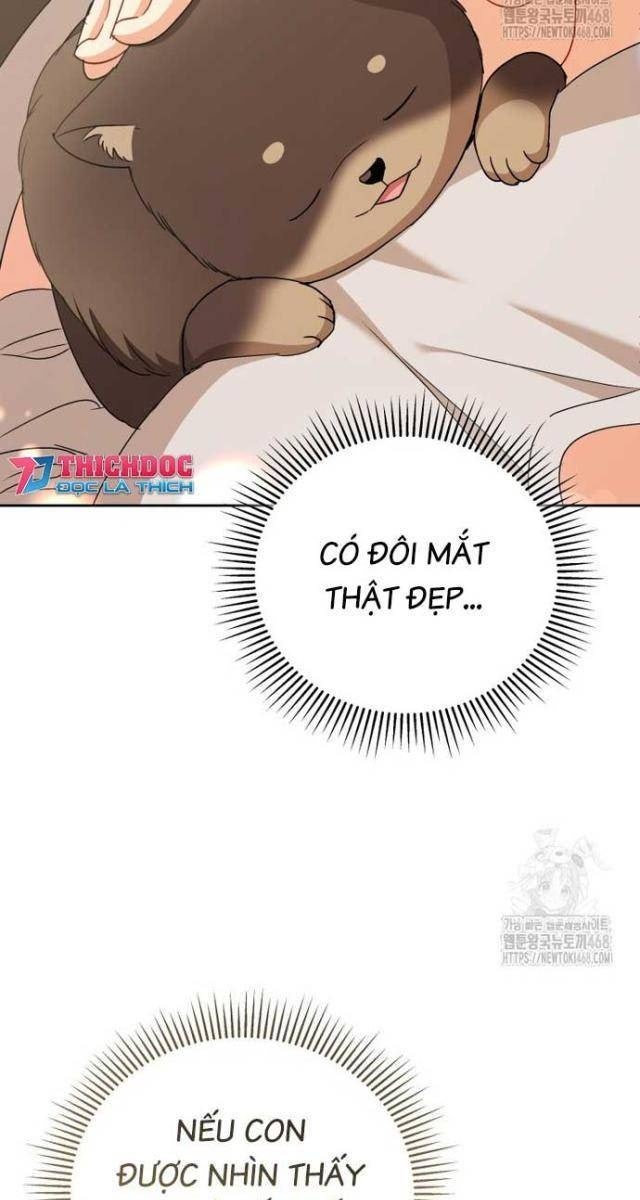 Xin Chào! Bác Sĩ Thú Y - Page 21