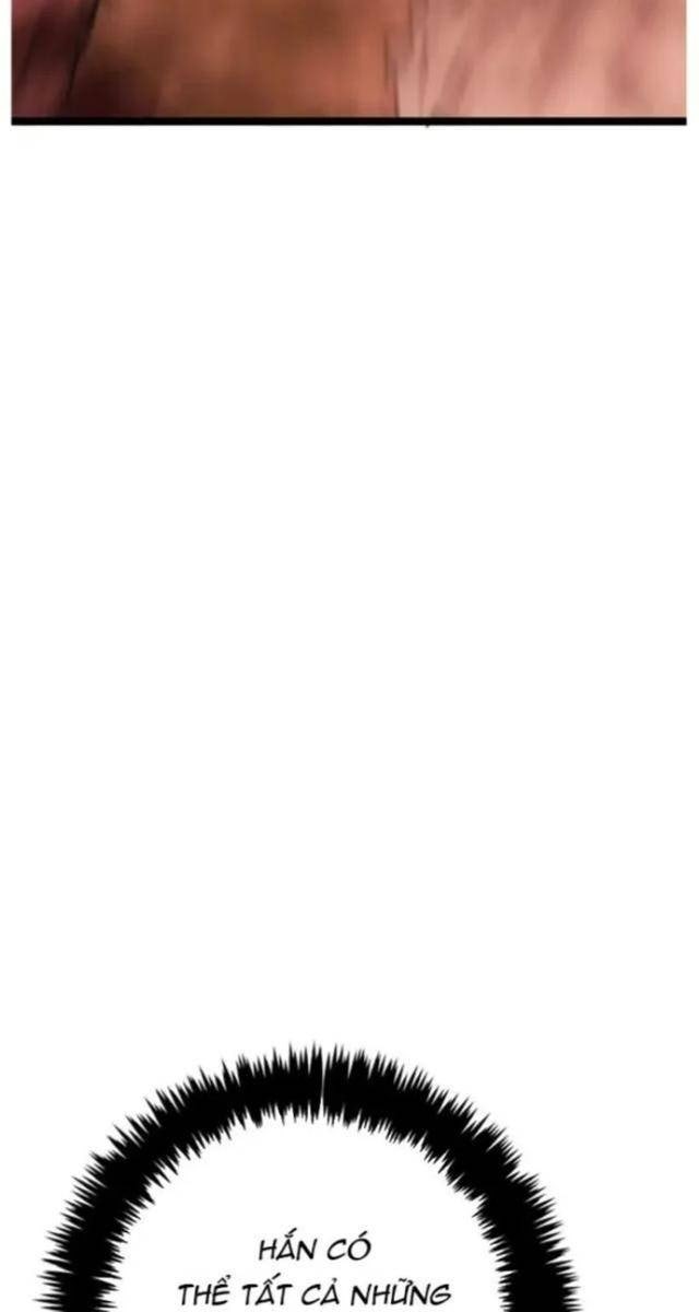 Trò Chơi Của Thần - Page 15