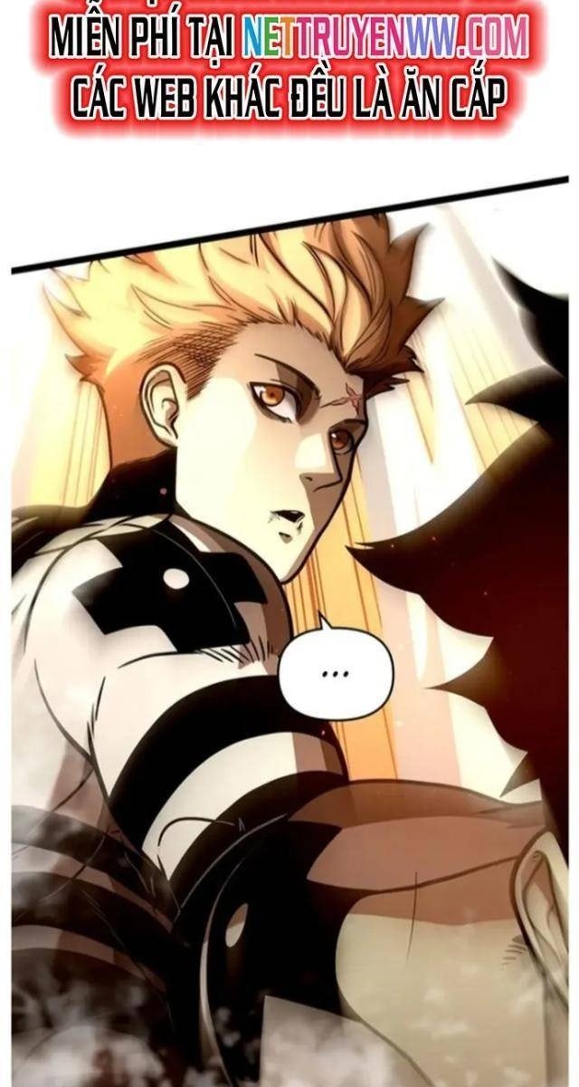 Trò Chơi Của Thần - Page 55