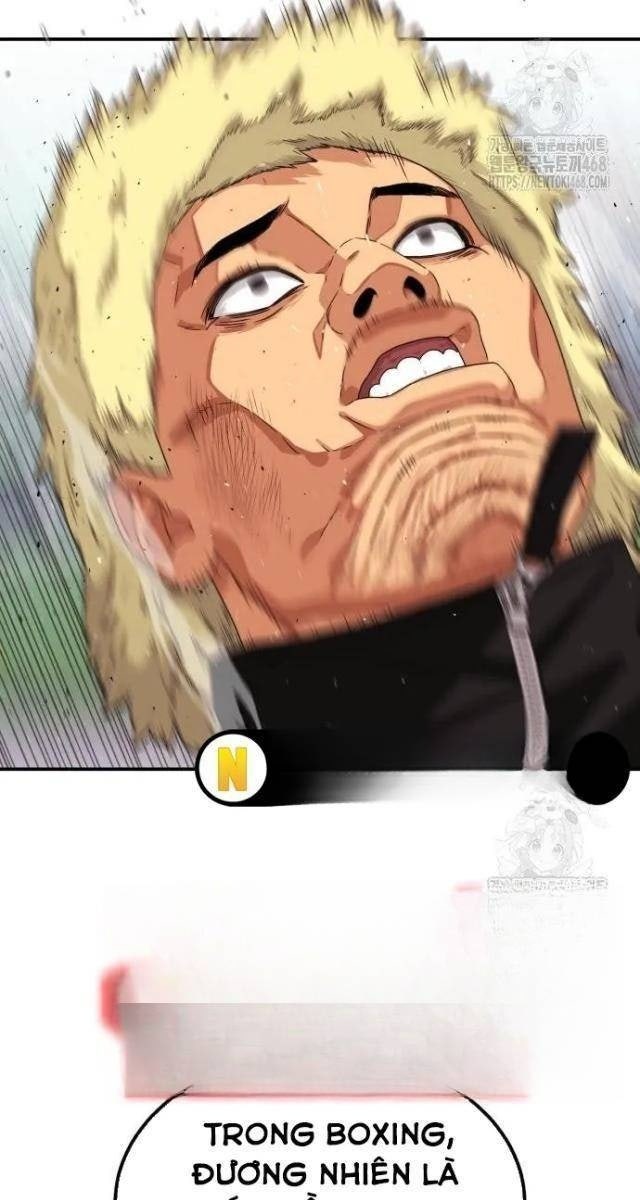 Huấn Luyện Chiến Đấu Siêu Cấp - Page 77