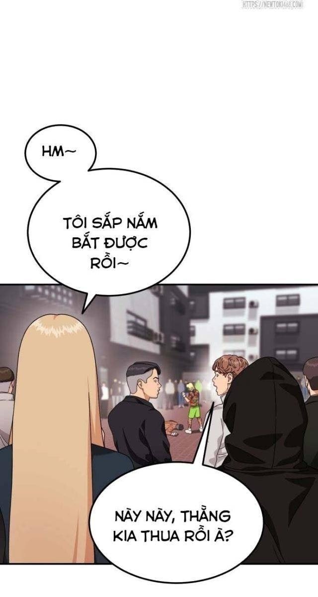 Huấn Luyện Chiến Đấu Siêu Cấp - Page 96