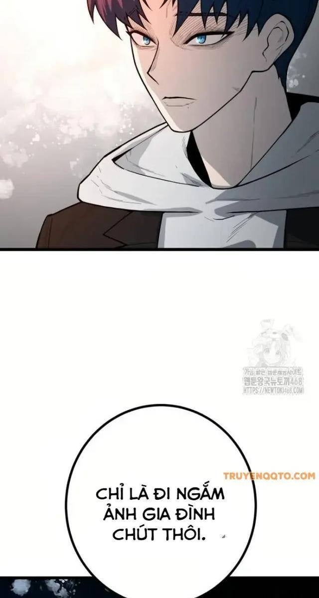 Cảnh Sát Thiếu Niên - Page 115