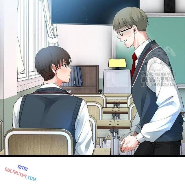 Vinh Quang Vô Tận - Page 14