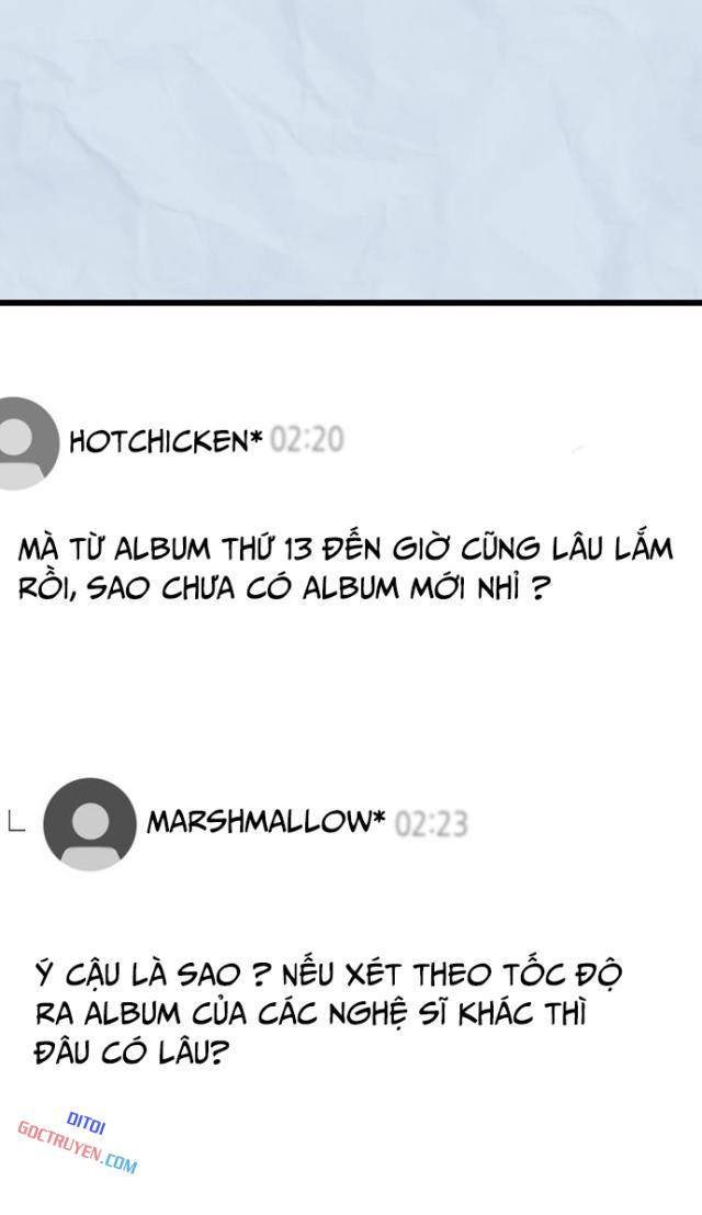 Vinh Quang Vô Tận - Page 27