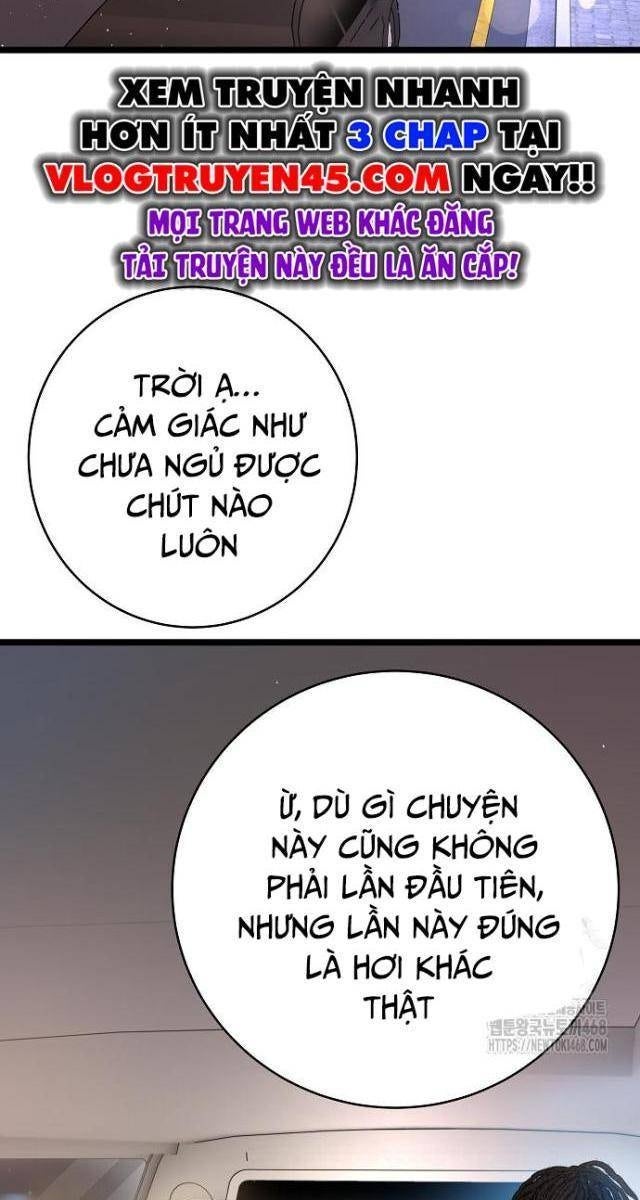 Vinh Quang Vô Tận - Page 131