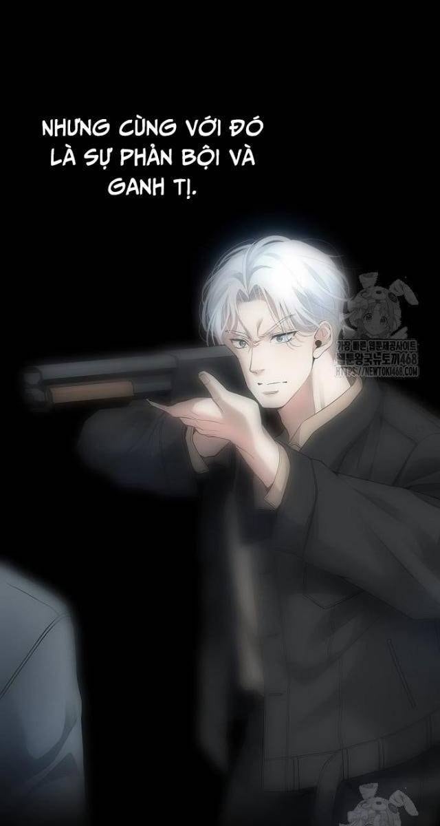 Vinh Quang Vô Tận - Page 79