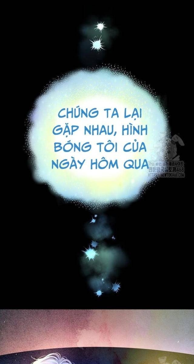 Vinh Quang Vô Tận - Page 44