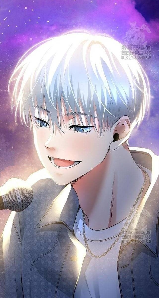 Vinh Quang Vô Tận - Page 66