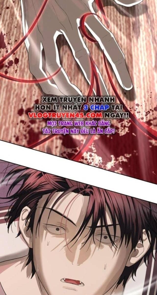 Công Chức Đặc Dị - Page 115