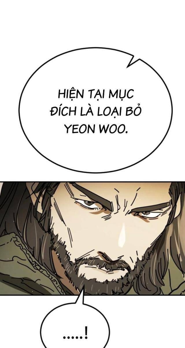 Đại Dịch Seoul - Page 44