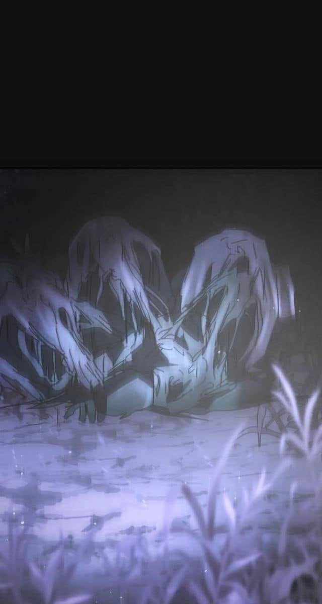 Đại Dịch Seoul - Page 104