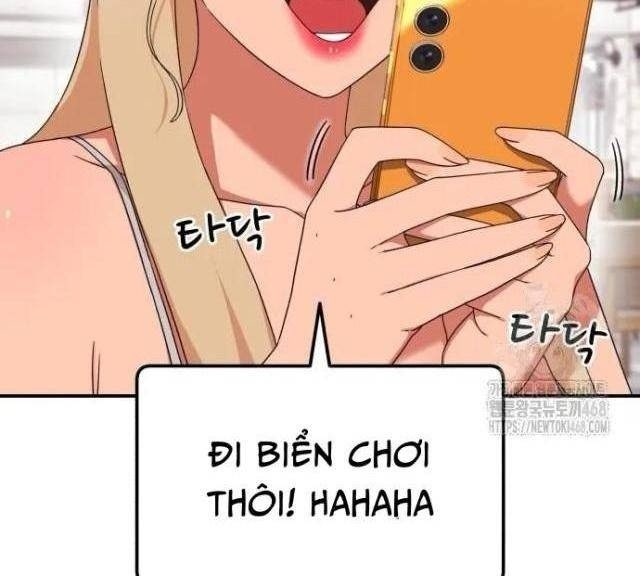 Huấn Luyện Chiến Đấu Siêu Cấp - Page 131