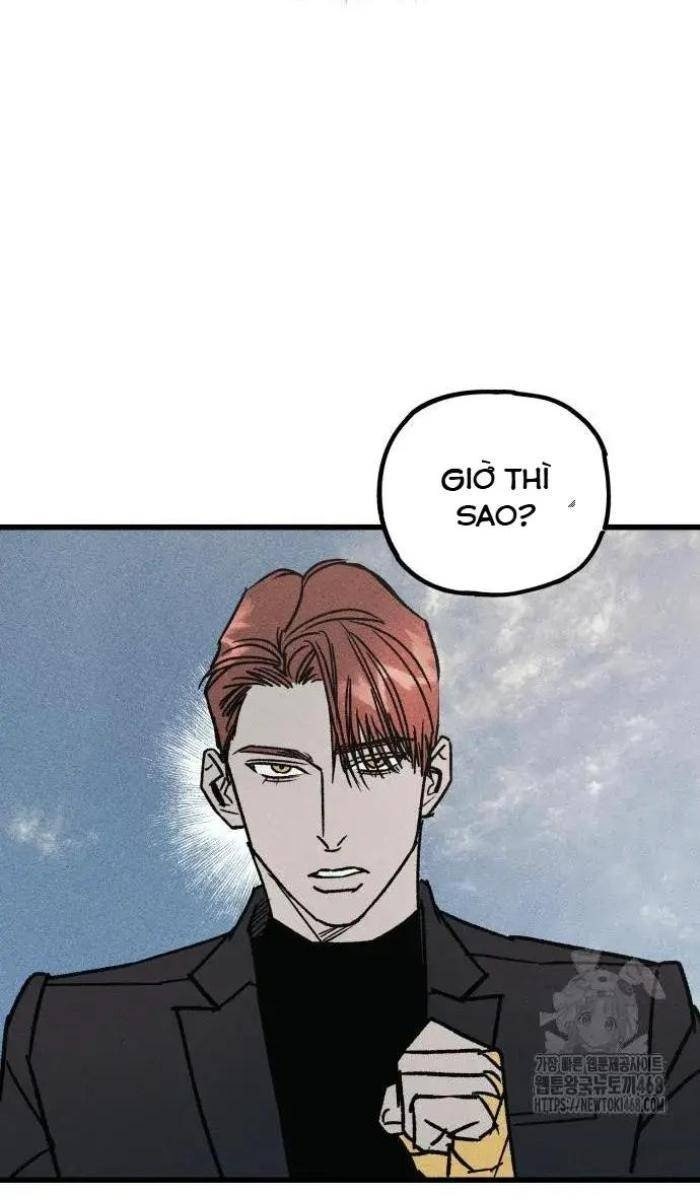 Diễn Viên Gangster - Page 110