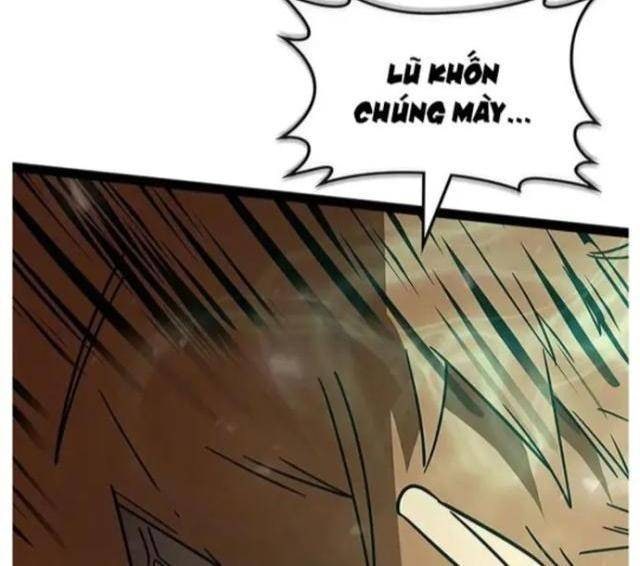 Trò Chơi Của Thần - Page 9