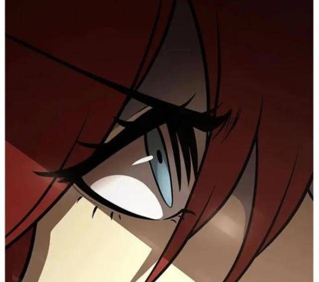 Trò Chơi Của Thần - Page 60