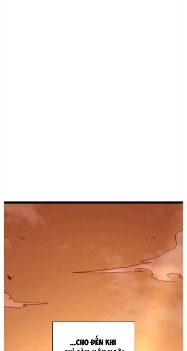 Trò Chơi Của Thần - Page 18