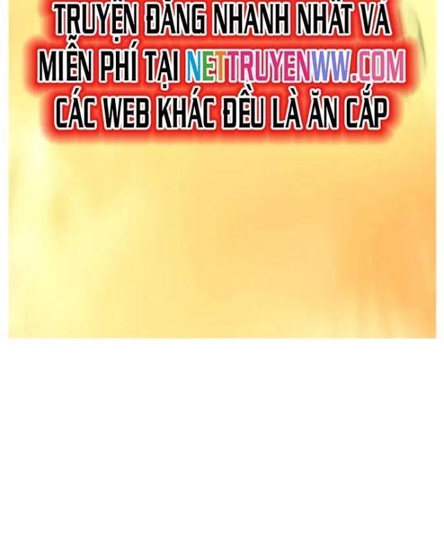 Trò Chơi Của Thần - Page 191