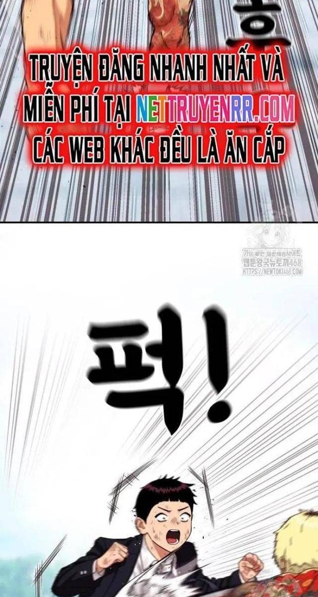 Huấn Luyện Chiến Đấu Siêu Cấp - Page 87