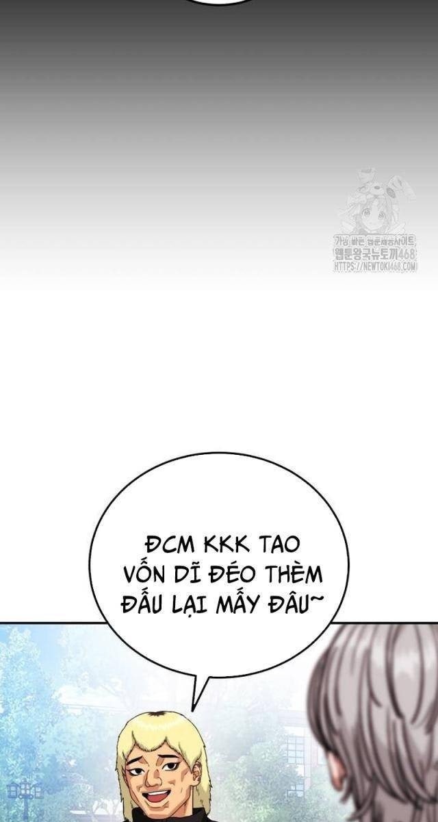 Huấn Luyện Chiến Đấu Siêu Cấp - Page 43