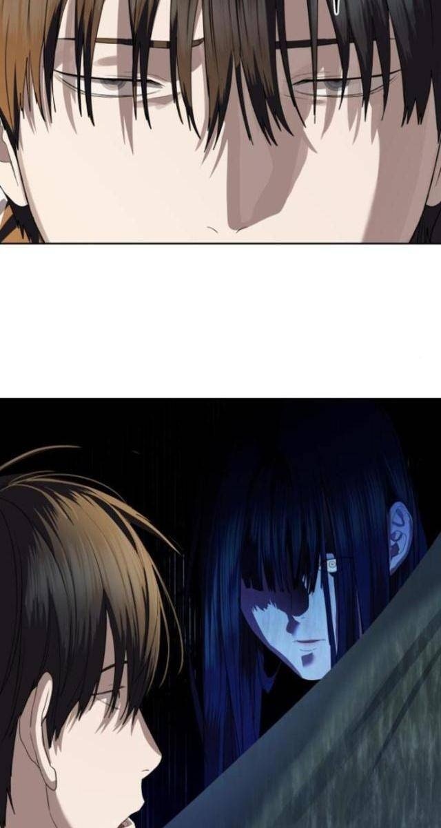 Công Chức Đặc Dị - Page 98