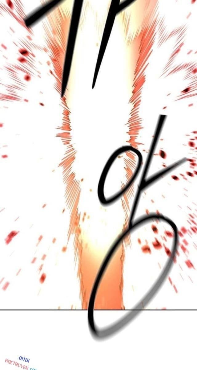 Công Chức Đặc Dị - Page 37