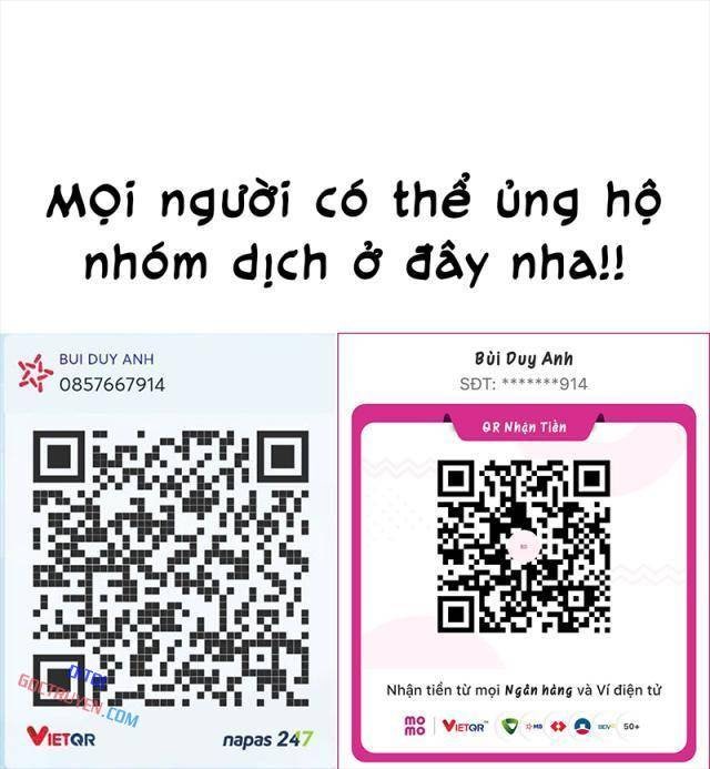 Các Nữ Anh Hùng Muốn Giết Tôi, Một Anh Hùng - Page 31