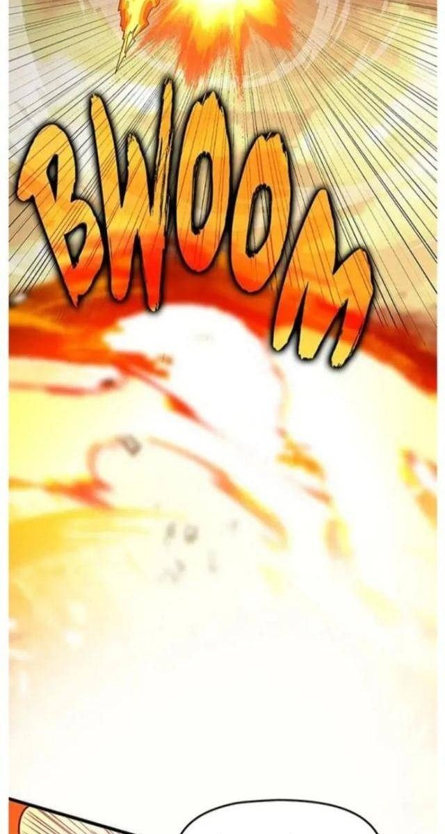 Trò Chơi Của Thần - Page 64