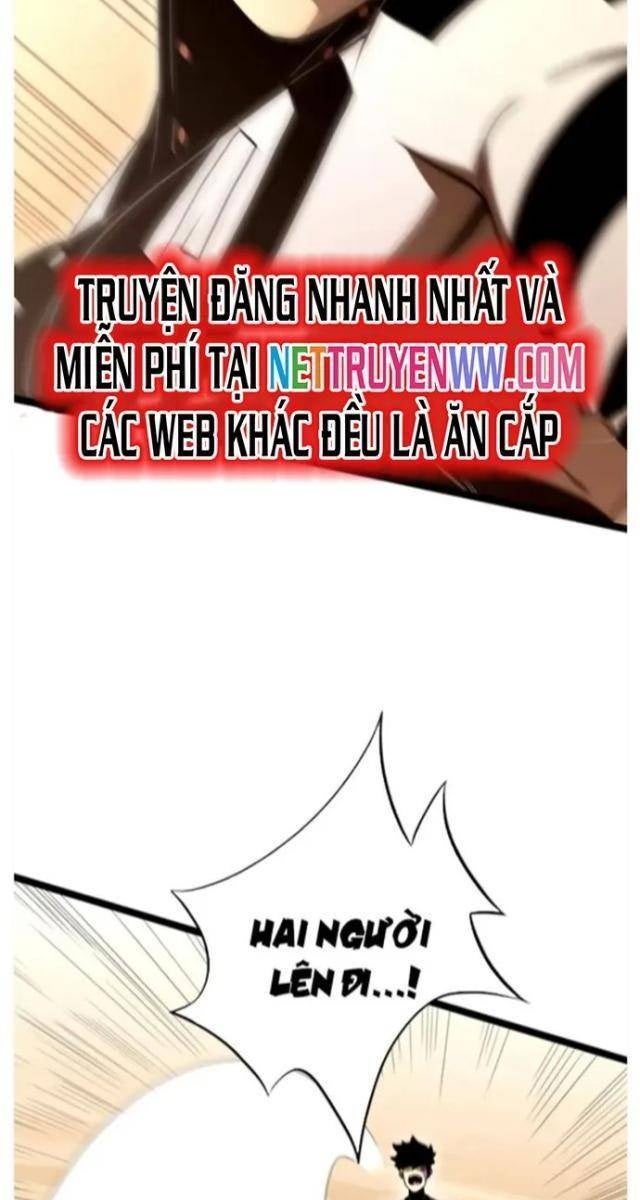 Trò Chơi Của Thần - Page 30