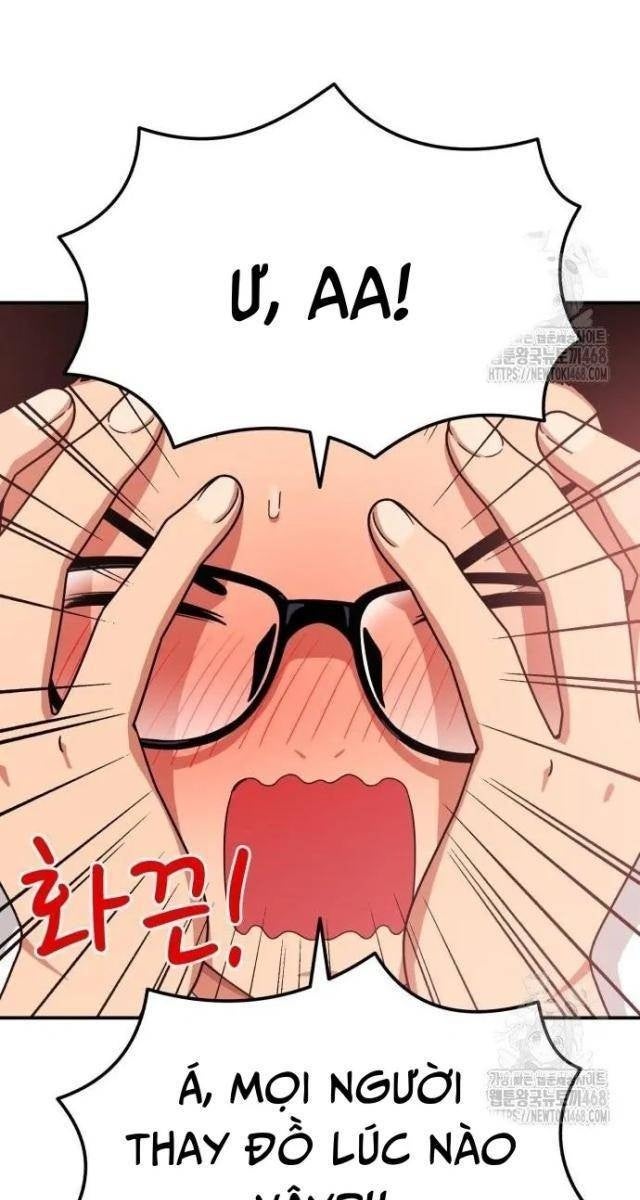 Huấn Luyện Chiến Đấu Siêu Cấp - Page 154