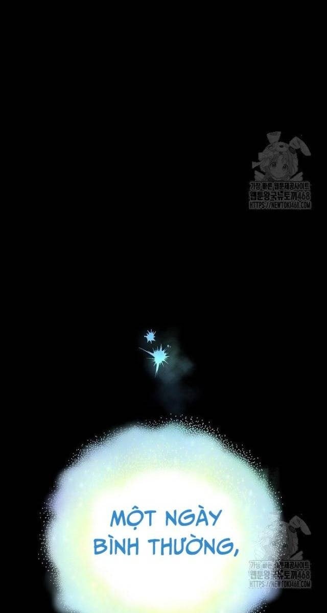 Vinh Quang Vô Tận - Page 55
