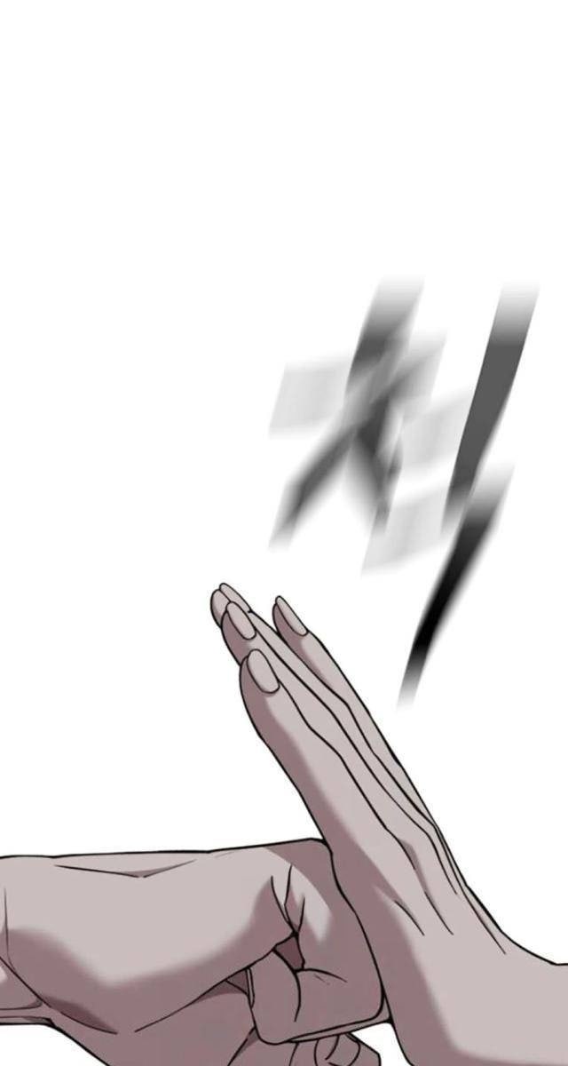 Thiên Trung Long Môn - Page 7