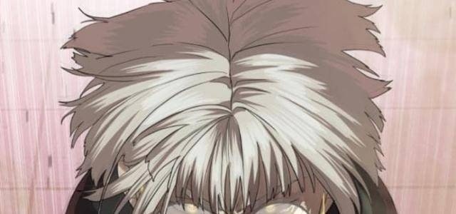 Công Chức Đặc Dị - Page 62