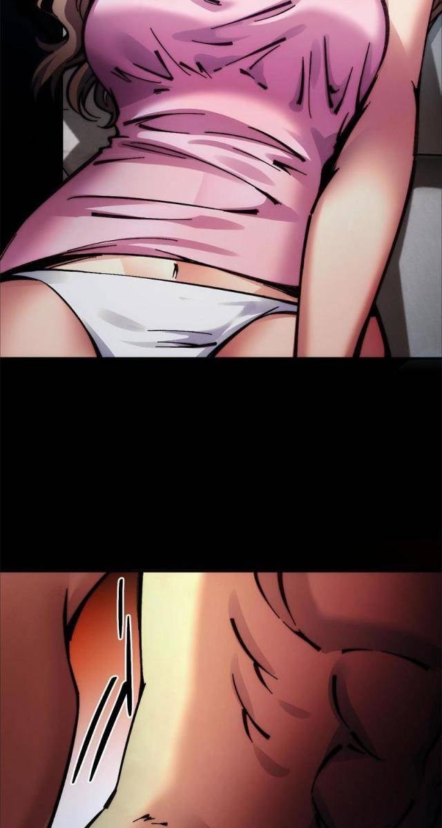 Mạt Thế: Nhân Hoàng Phiên Mời Chư Vị Nữ Đồ Đệ Nhập Tọa - Page 99