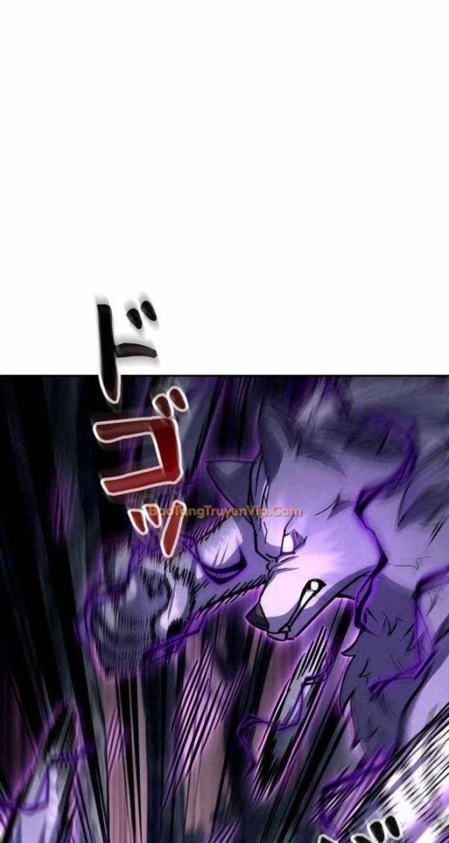 Các Nữ Anh Hùng Muốn Giết Tôi, Một Anh Hùng - Page 109