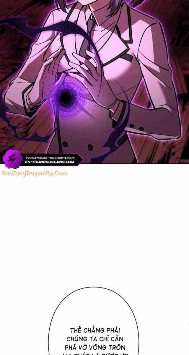 Các Nữ Anh Hùng Muốn Giết Tôi, Một Anh Hùng - Page 26