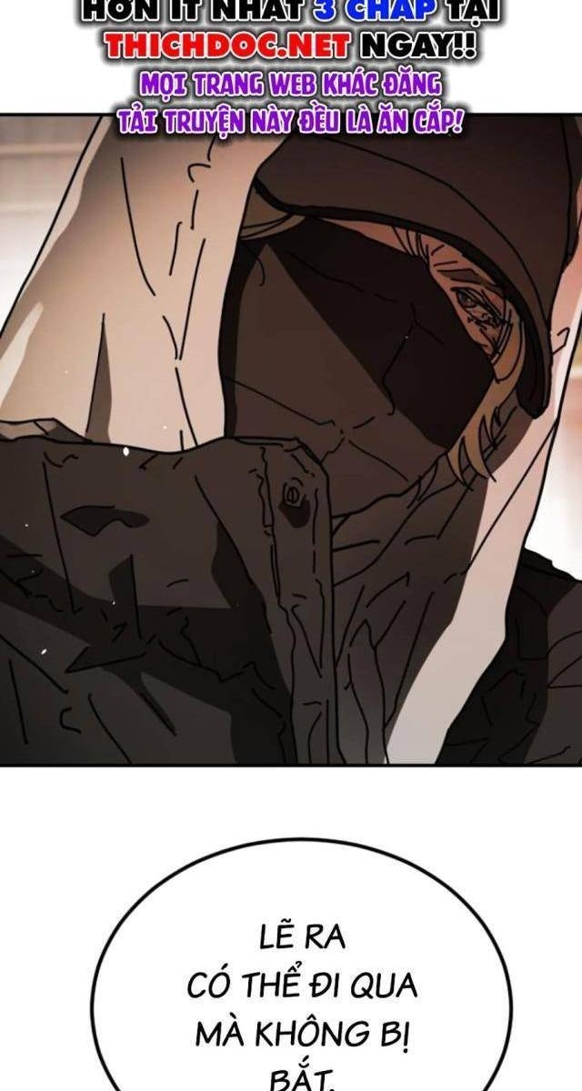 Đại Dịch Seoul - Page 27