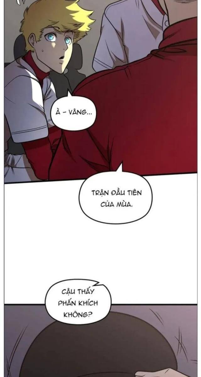 Trò Chơi Của Thần - Page 86