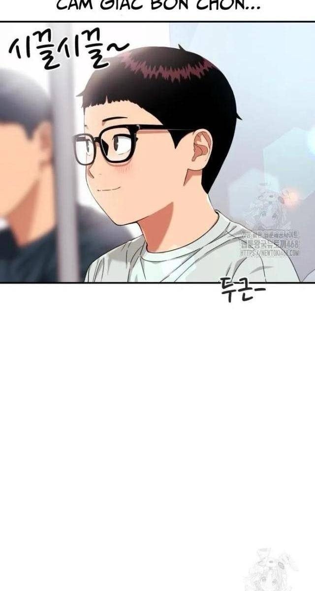 Huấn Luyện Chiến Đấu Siêu Cấp - Page 141