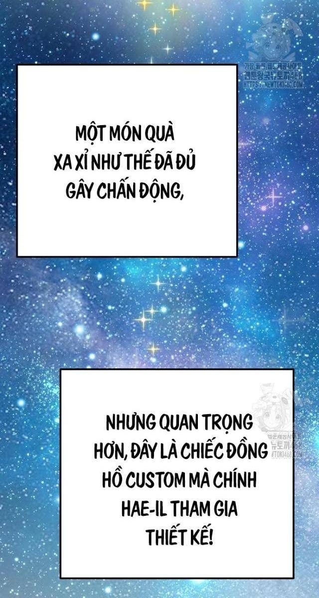 Vinh Quang Vô Tận - Page 60